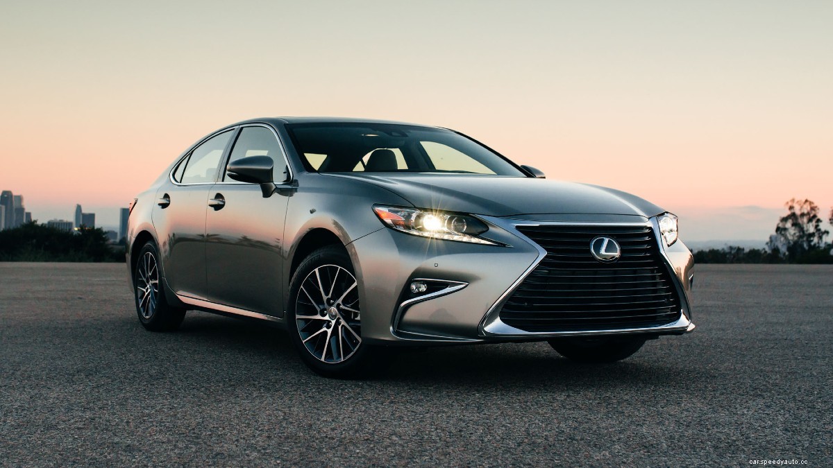 Most Reliable Used Cars to Buy in 2022, According to U.S. News