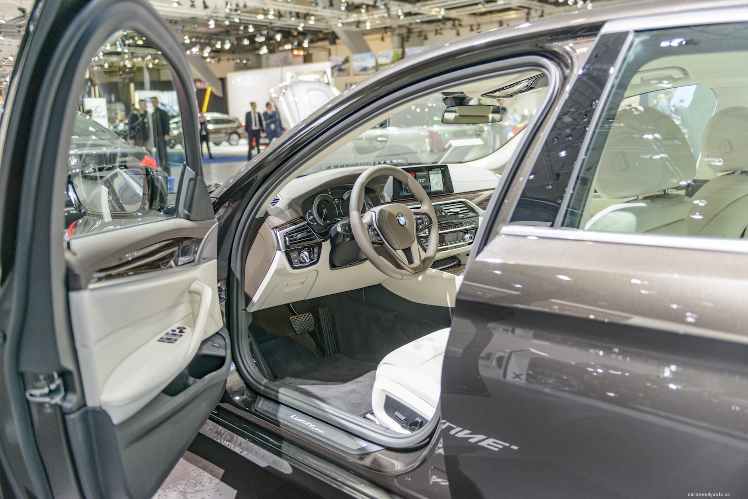 What Is the Apple Car Key and Is it Safe to Use?