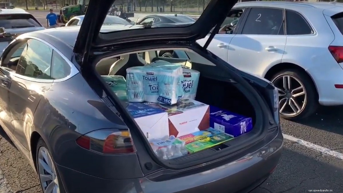 How to Maximize the Fuel Economy of Your Car to Save Money