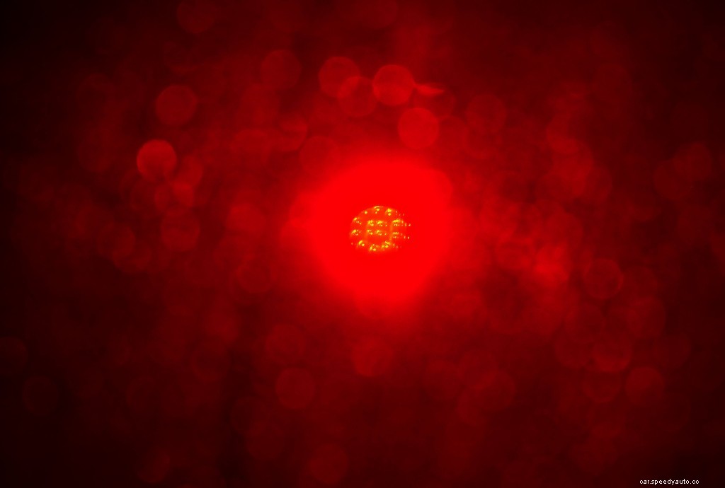 Here’s a Clever Trick to Keep Your Car Windows From Fogging Up