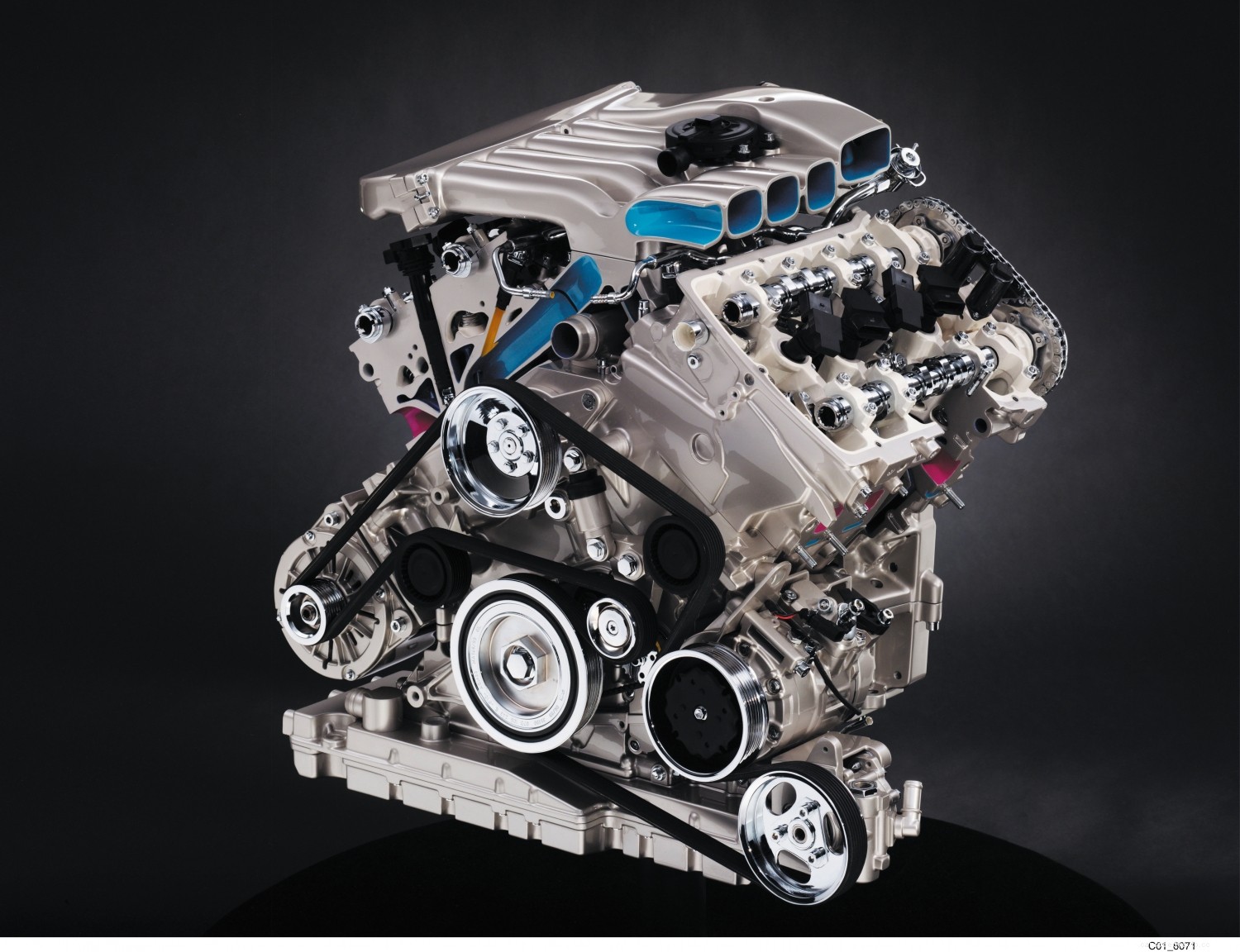 What Exactly Does a Powertrain Warranty Cover?
