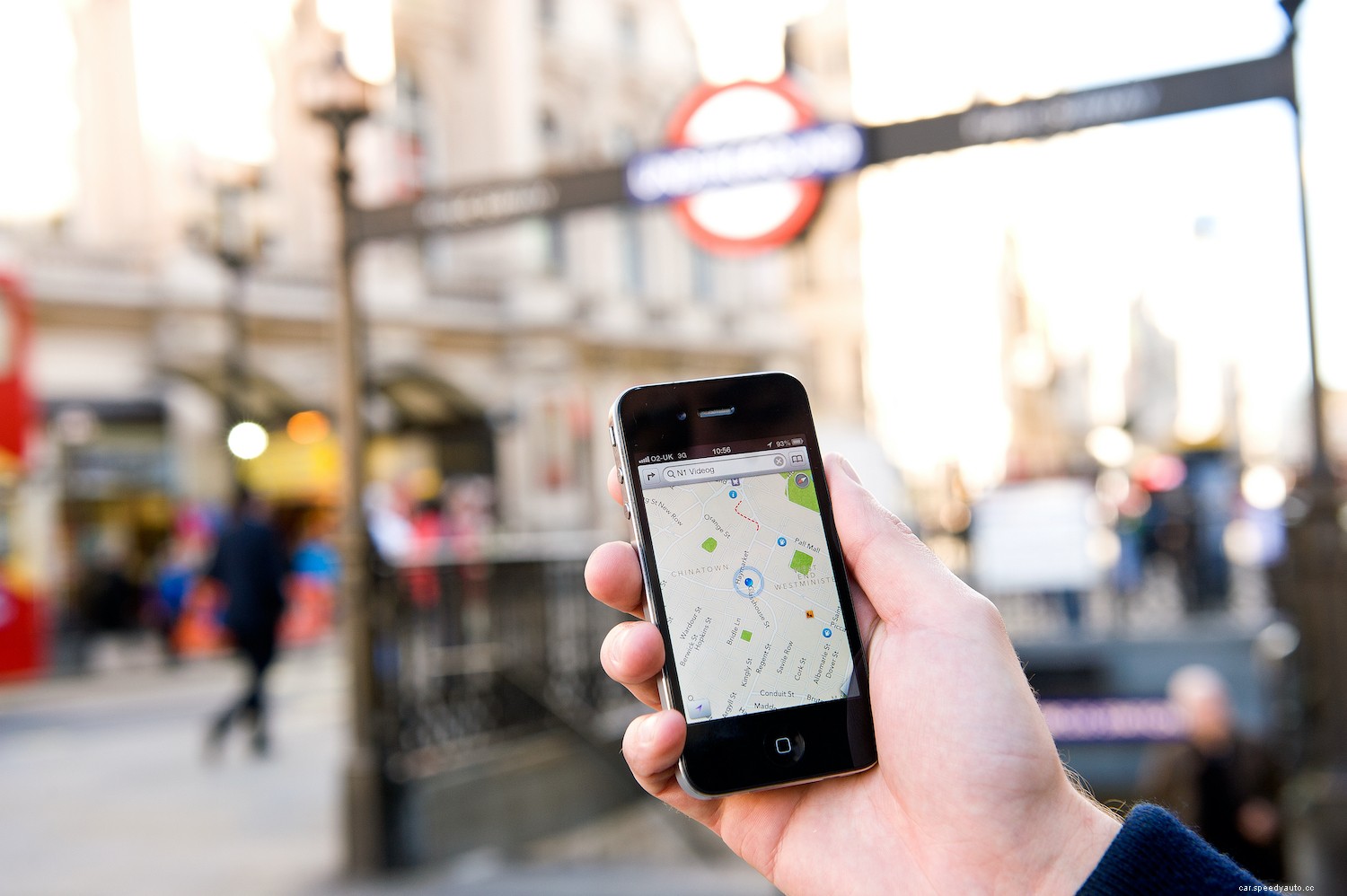 6 Important Driving Tips for New Drivers