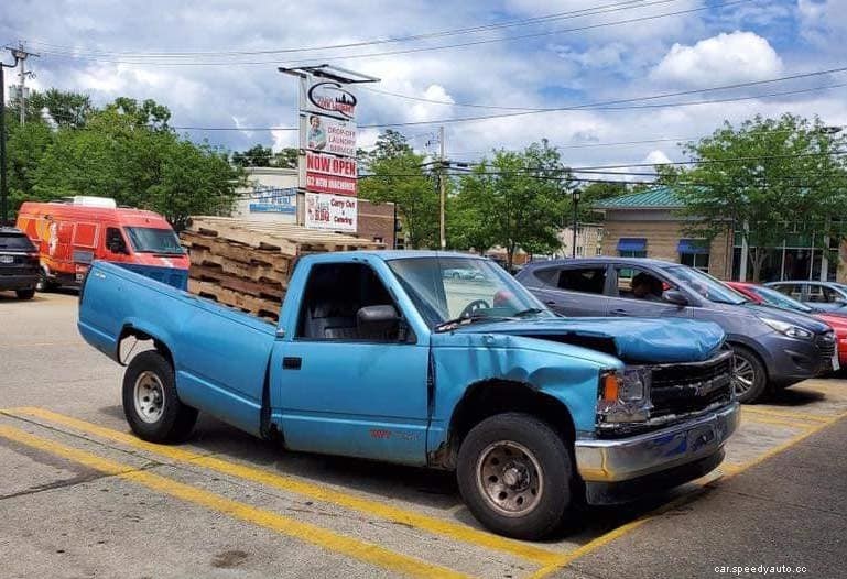 What Happens to Returned Lemon Law Cars?