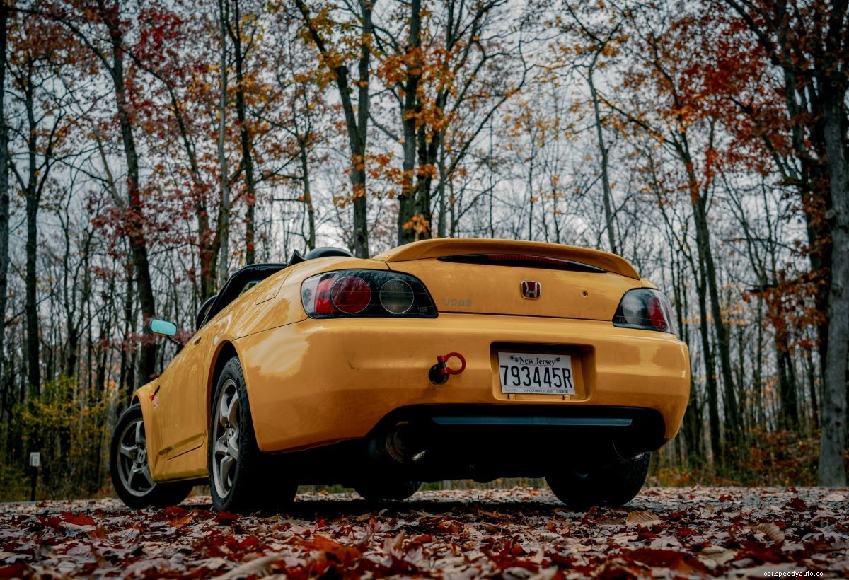 How to Choose a Reliable Used Car