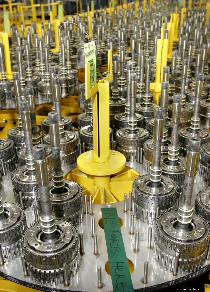 Car Problems Not Worth Fixing