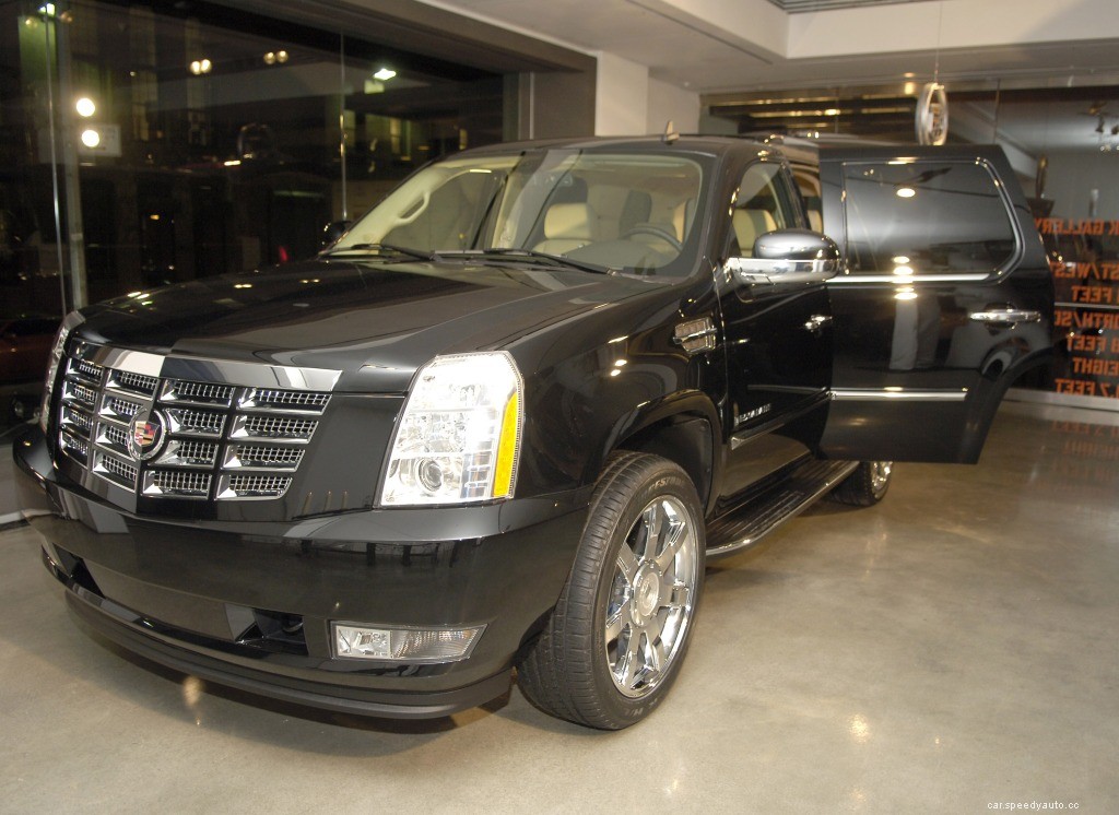 Most Expensive Parking Bill Ever: Former Dictator’s Son Owes a Hotel $450,000