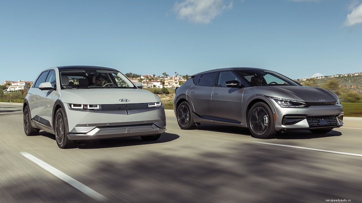 Kia Creator Contest: Kia Will Pay You to Make Music