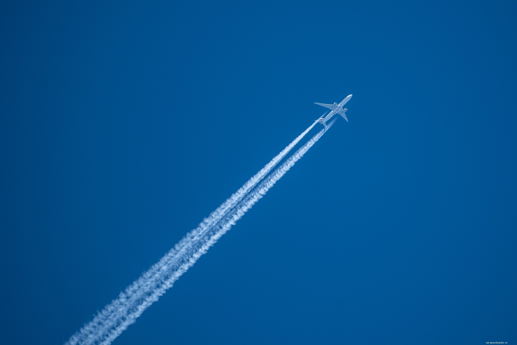 Cheapest Cities With a Major Airport to Rent a Car