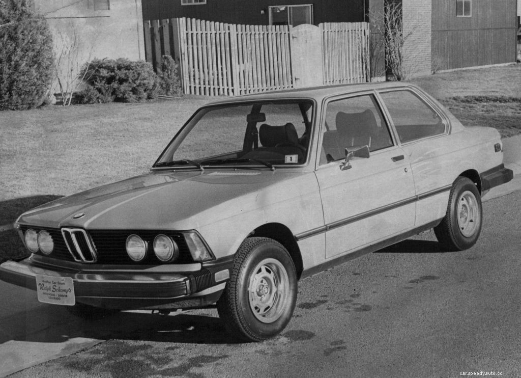 Elon Musk’s Car Collection Is as Eclectic as You Would Expect