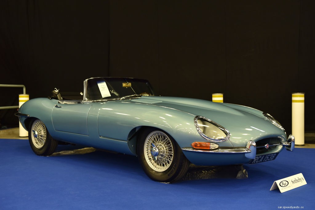 Elon Musk’s Car Collection Is as Eclectic as You Would Expect