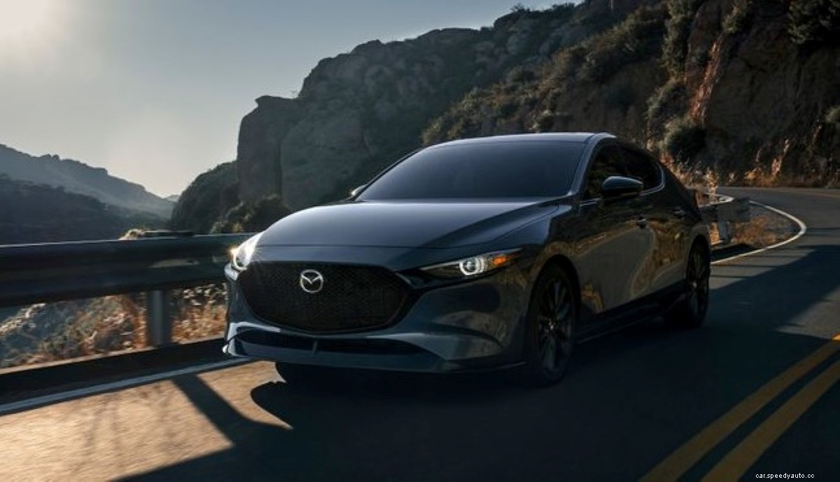 Does Premium Gas Really Improve Your Car’s Gas Mileage and Save You Money?