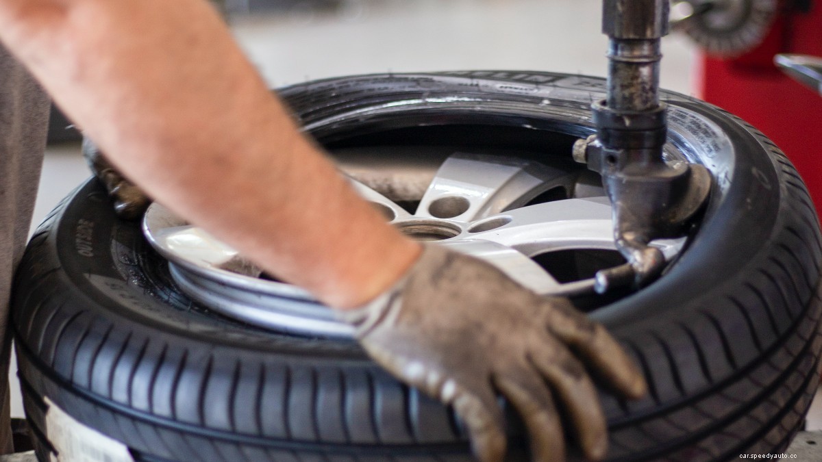 Extend the Life of Your Car with Top Notch Services and Maintenance