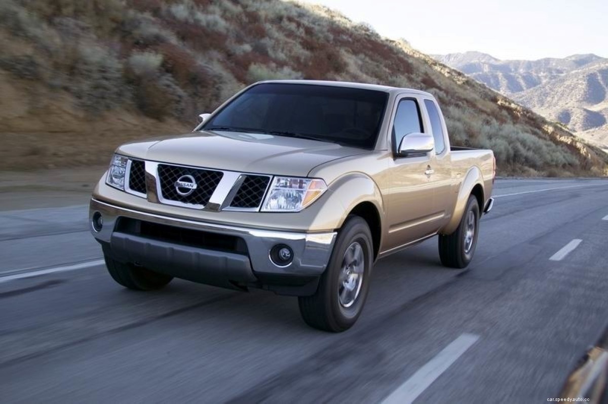 There’s Never Been a Better Time to Buy a Beater Car