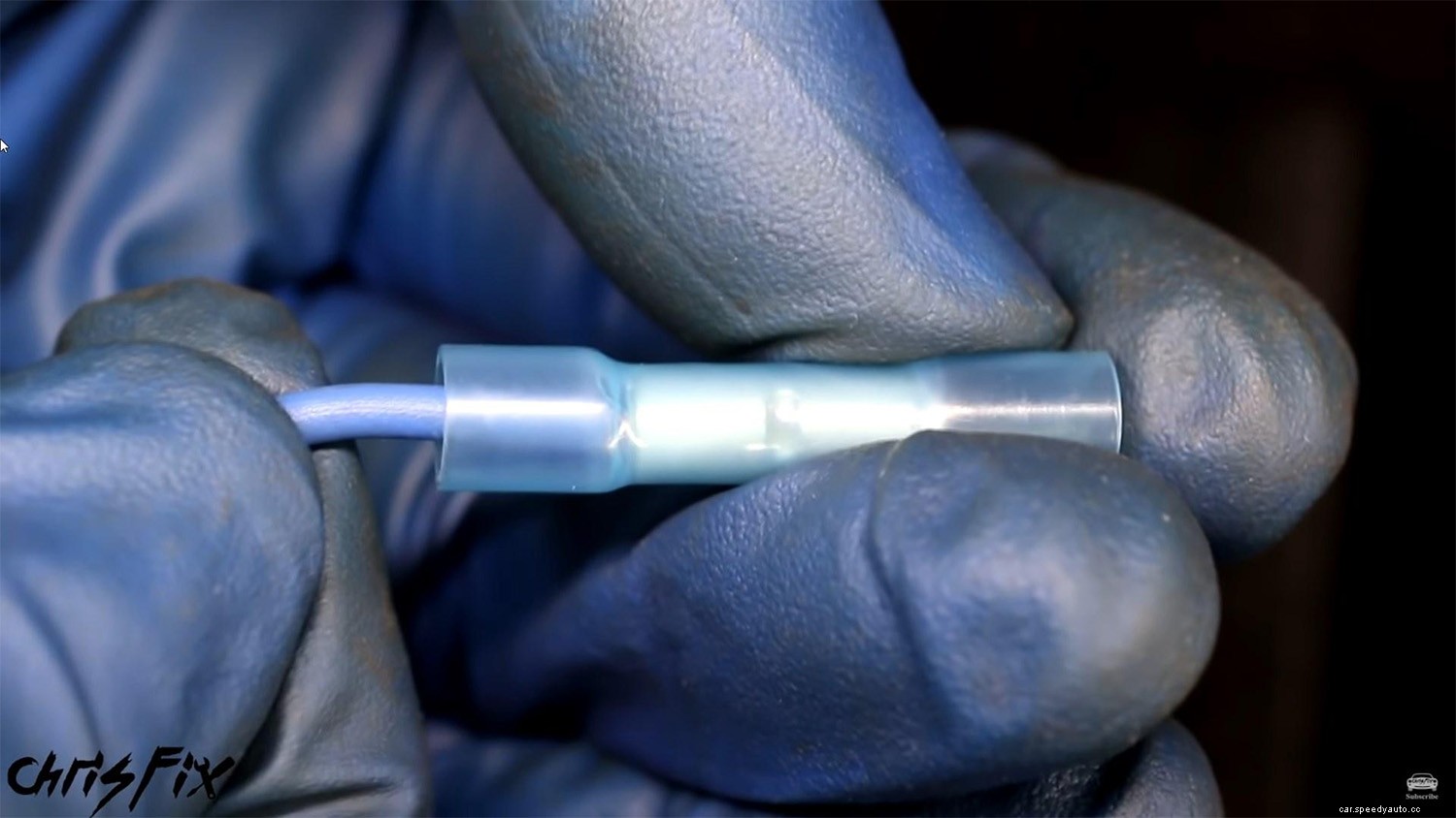 Simple DIY Install Can Make Your Car Impossible to Steal