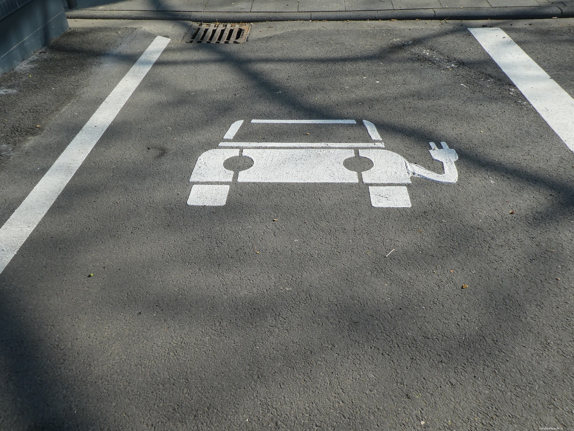 Electric Vehicles: Are EVs Really Environmentally Friendly?