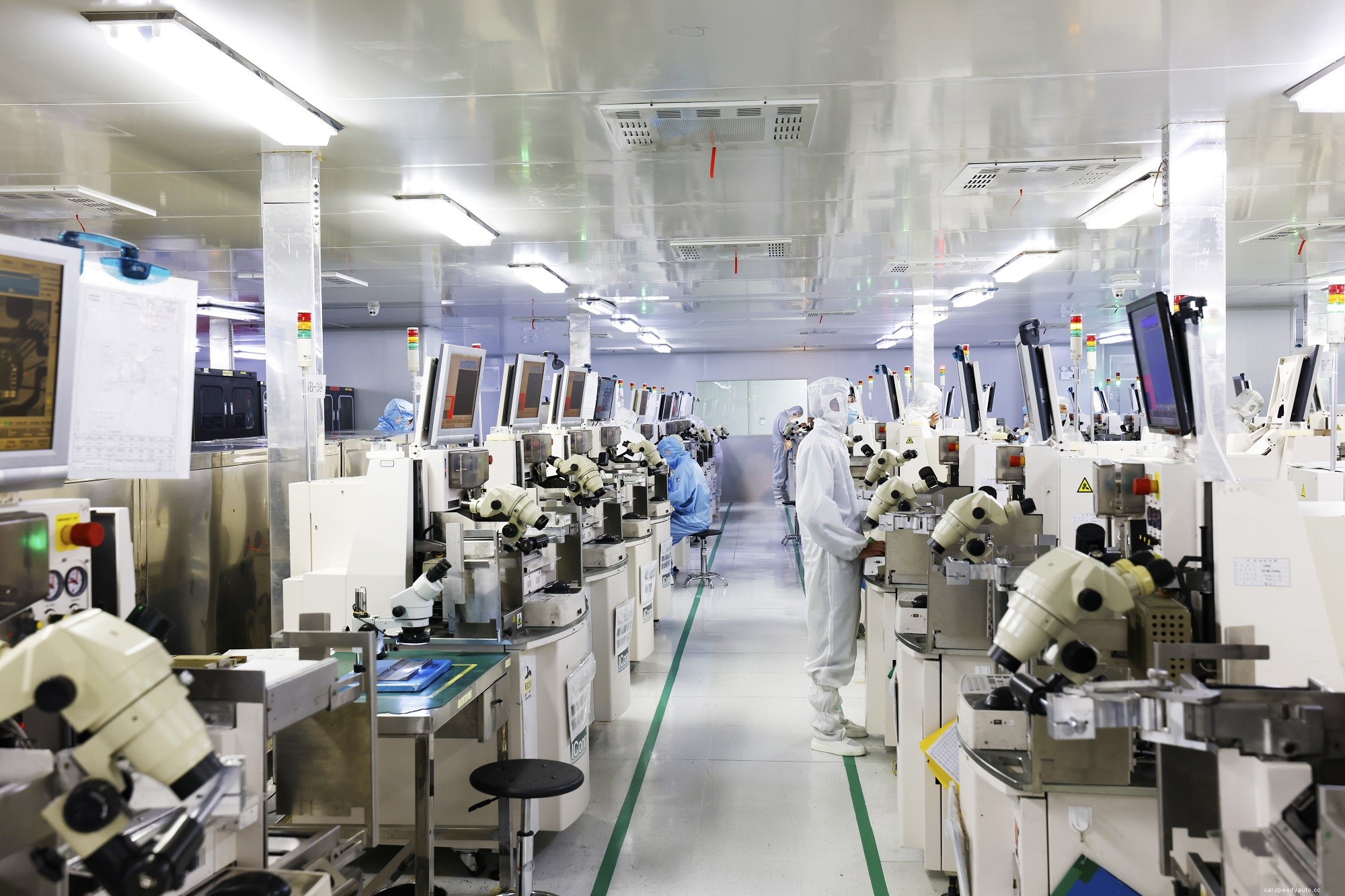 New Vehicles vs. Used Vehicles: Make Sense of the Market