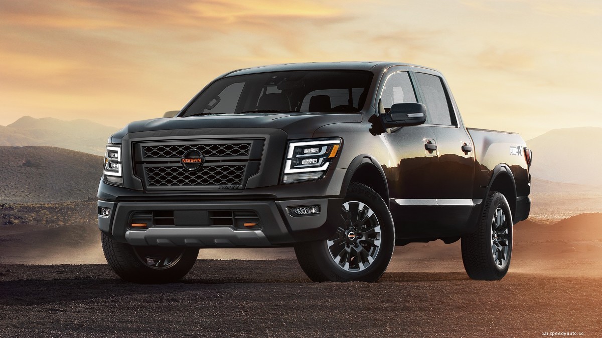 10 Foreign Cars You Didn’t Know Were Built in the U.S.