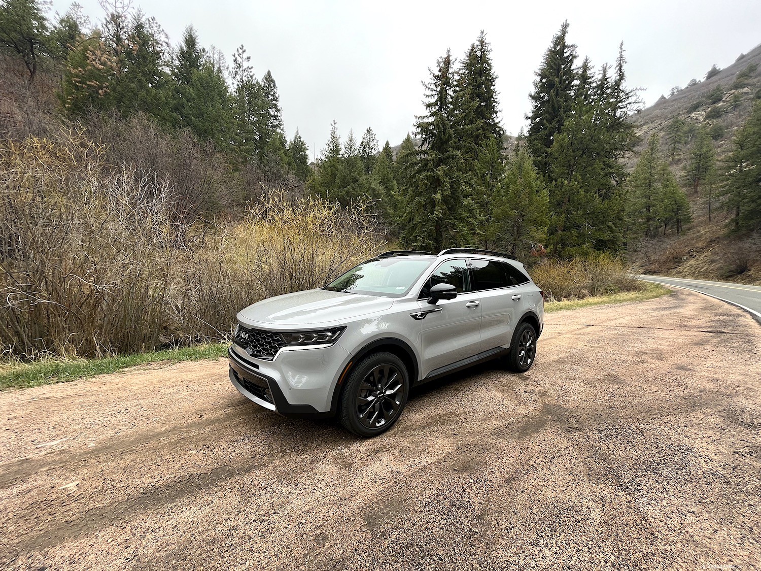 10 Foreign Cars You Didn’t Know Were Built in the U.S.