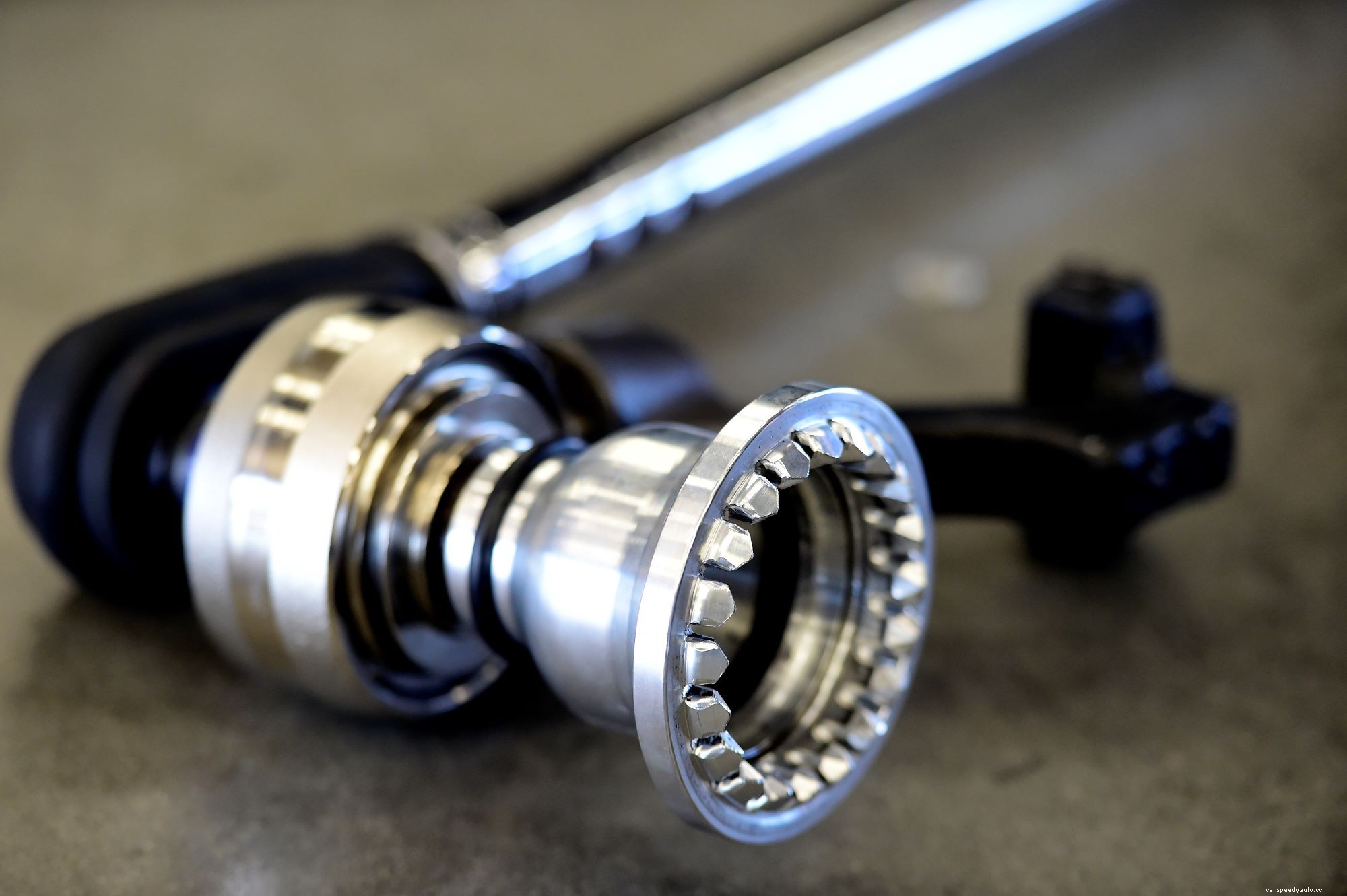 Bob Vila’s 5 Best Digital Torque Wrenches for Your Next DIY Car Project