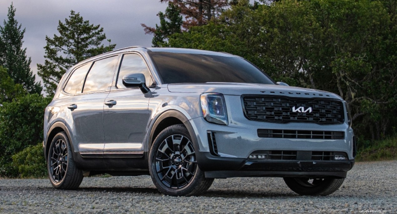 What Happened, VW? Consumer Reports Recommends the 2022 VW Atlas – but Not the ’21.