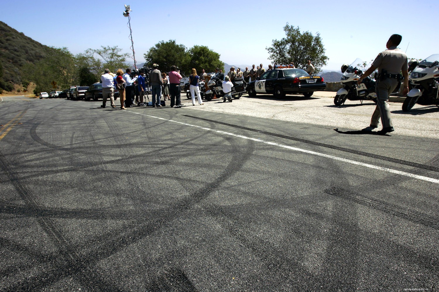 5 Reasons Import Tuner Car Culture Is Getting Stupid