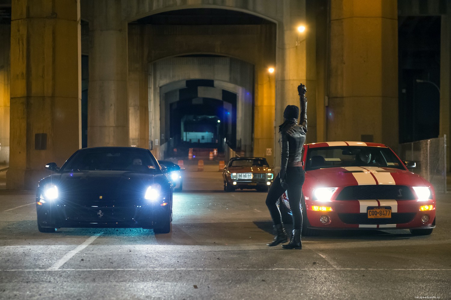 5 Reasons Import Tuner Car Culture Is Getting Stupid