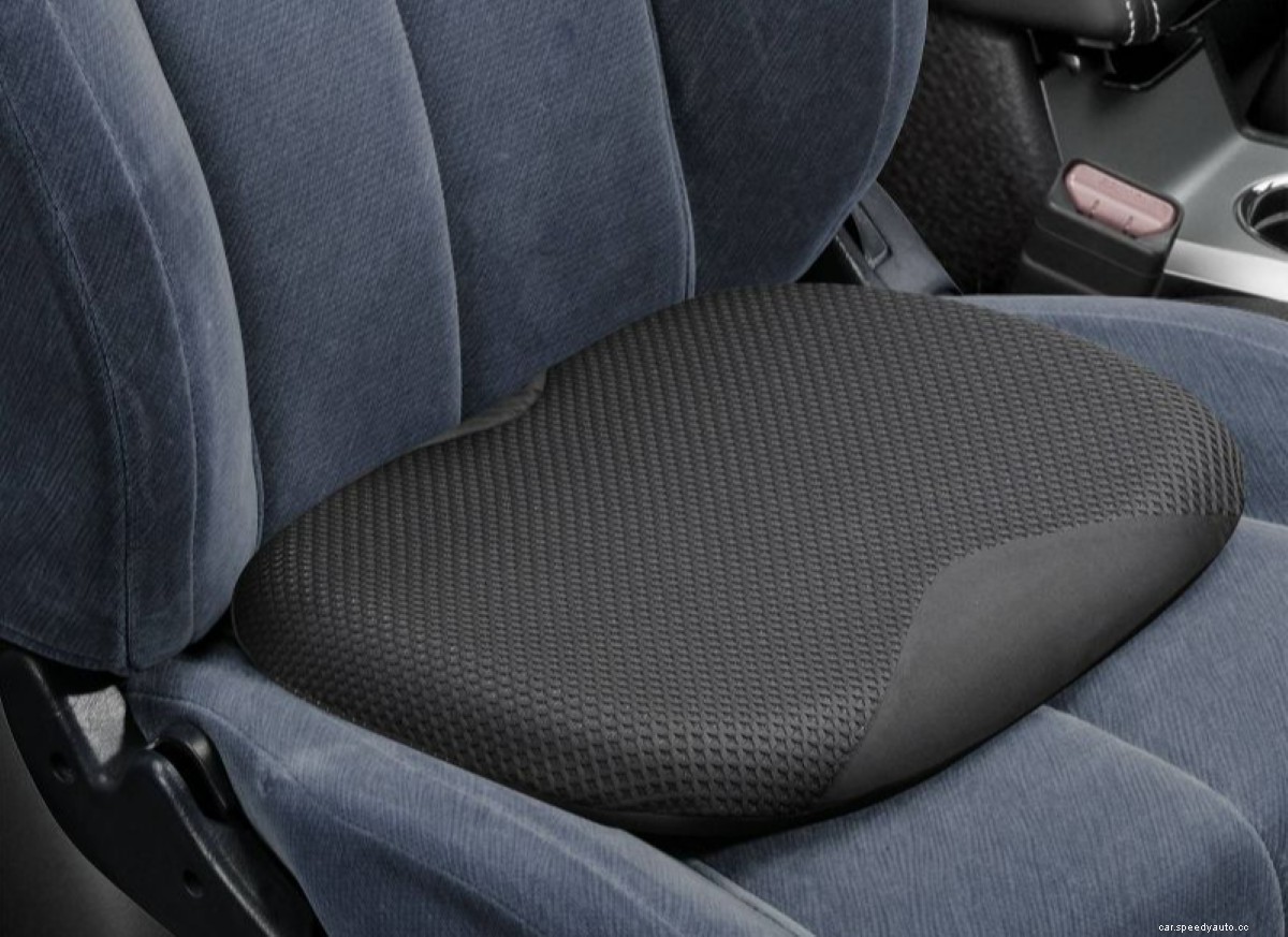The 8 Best Interior Car Accessories and Gadgets in 2022