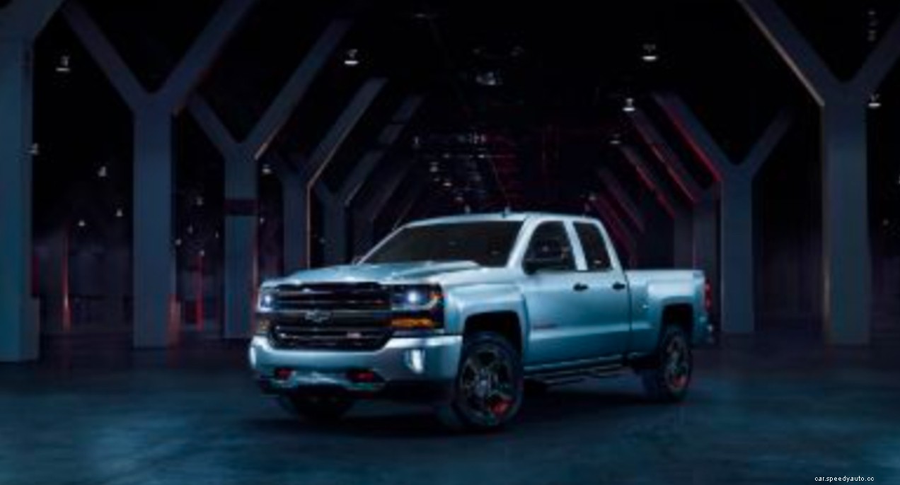 3 Reliable Used Trucks That Still Aren’t Worth the Money