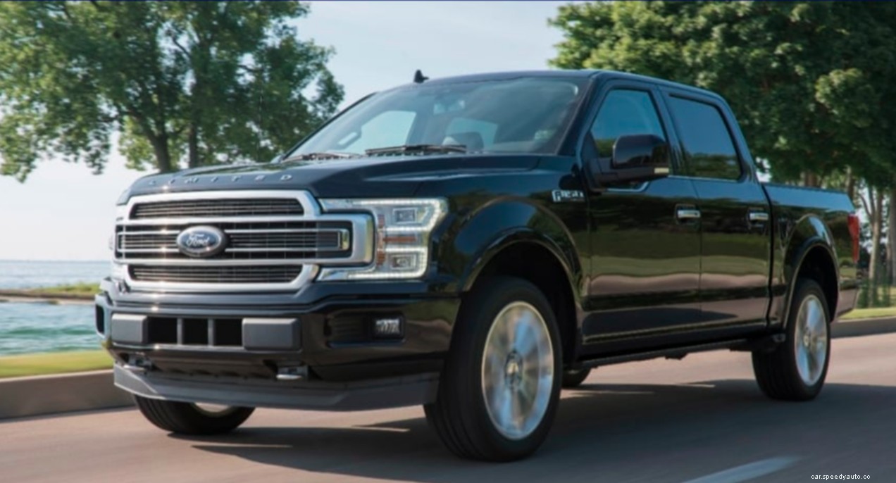 3 Reliable Used Trucks That Still Aren’t Worth the Money