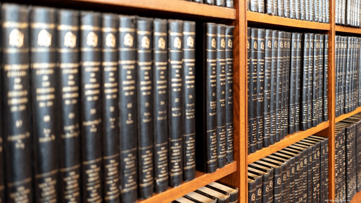 Are Used Cars Covered Under Lemon Laws?