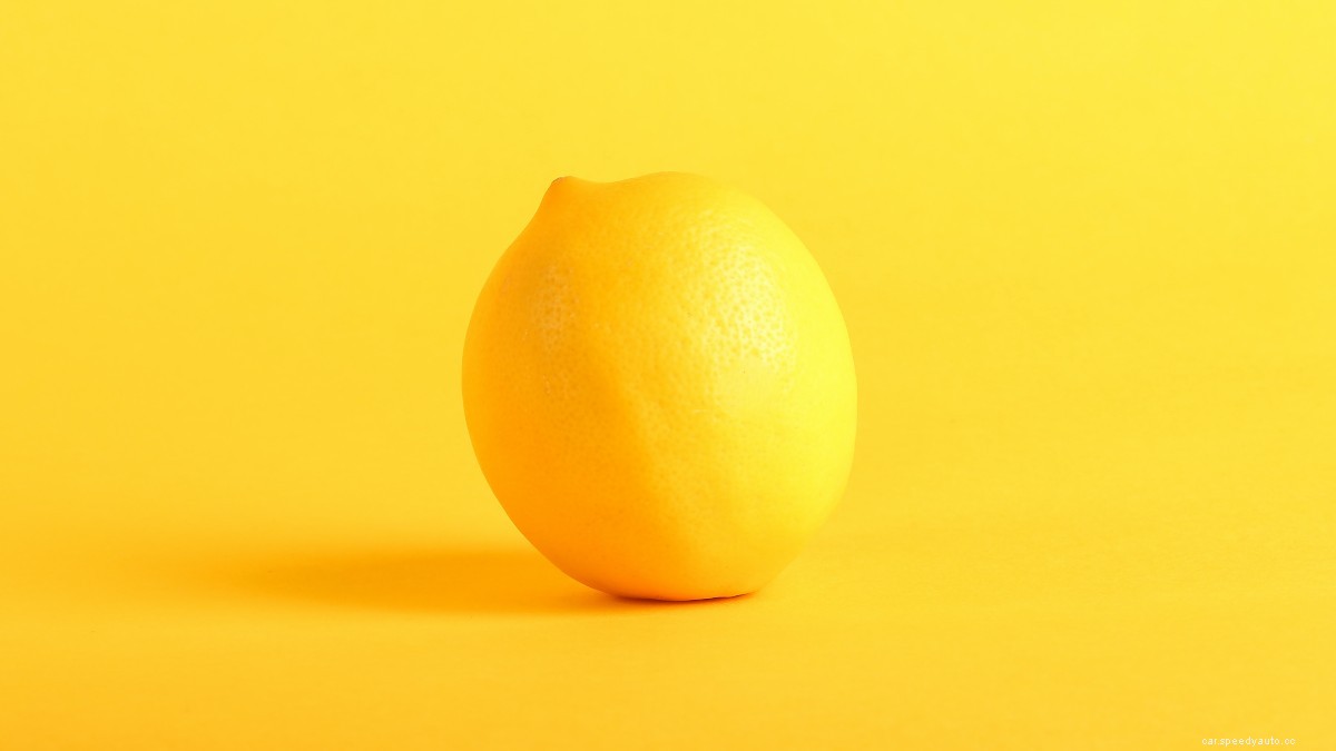 Are Used Cars Covered Under Lemon Laws?