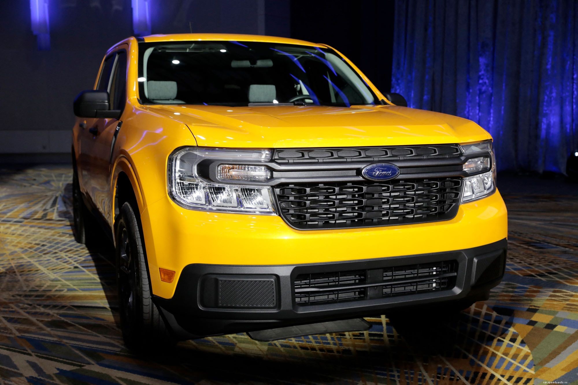 Consumer Reports and MotorTrend Disagree on Best Compact Pickup Trucks