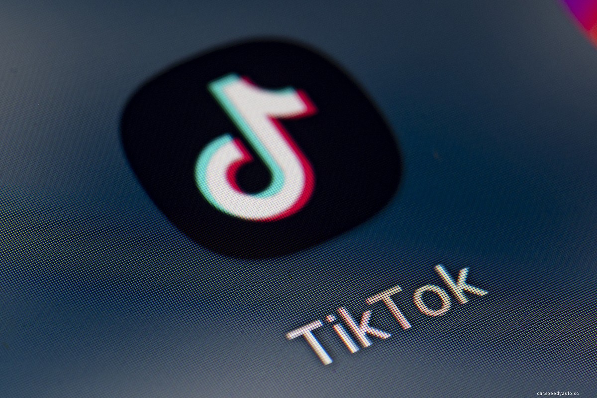 3 Consumer Reports TikTok Videos That Are a Goldmine of Car and SUV Info
