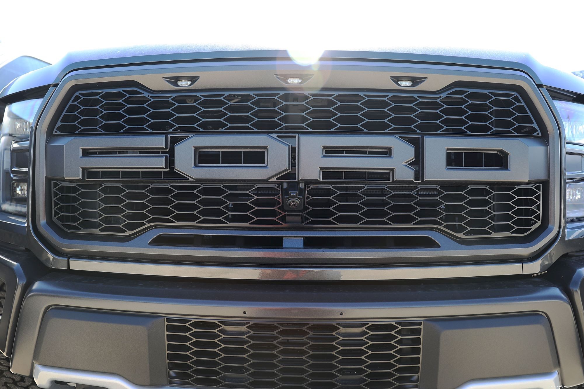 Why Consumer Reports and MotorTrend May Be Wrong About the Best Truck