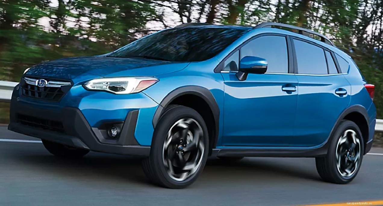 3 Best Cheap SUVs According to Consumer Reports