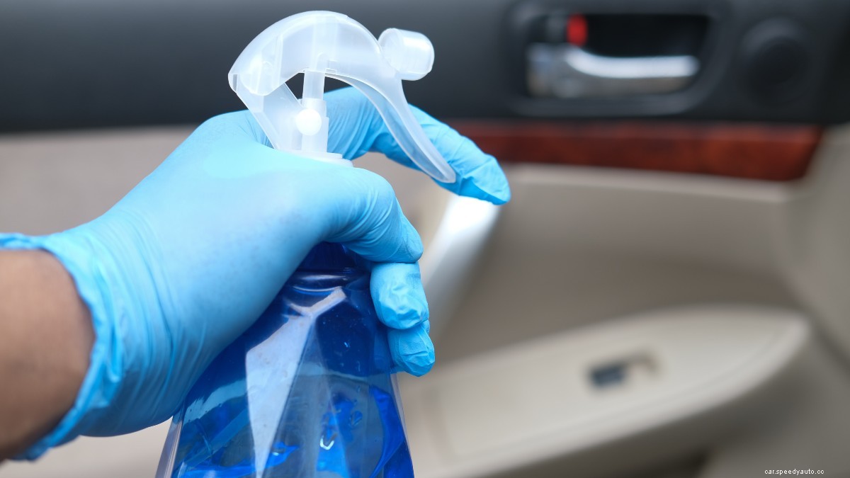 Learn How To Maximize The Value Of Your Car