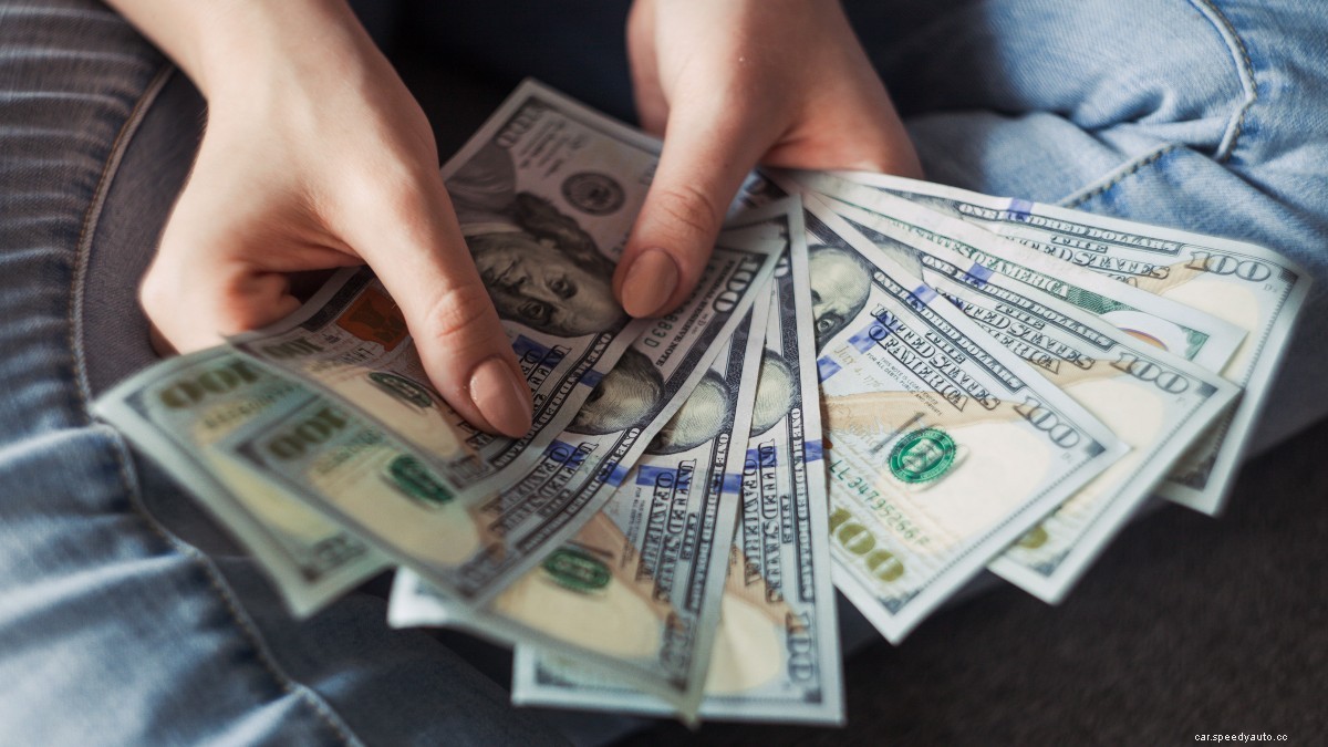 Learn How To Maximize The Value Of Your Car