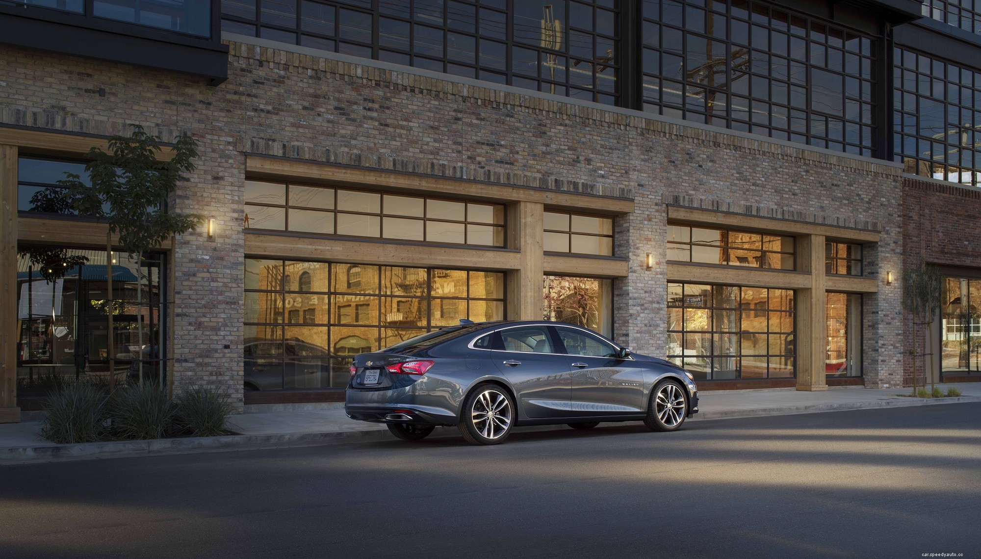 5 Most Reliable Car Brands for 2022