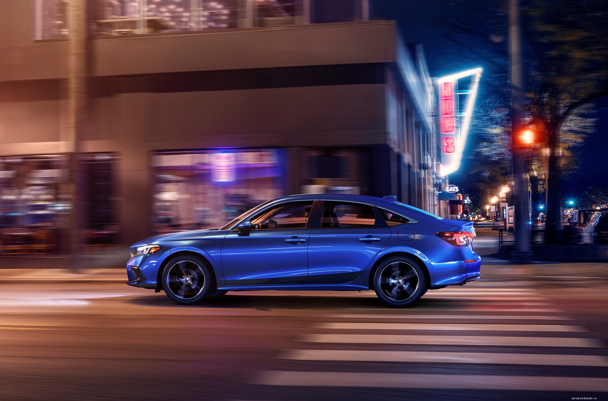 5 Most Reliable Car Brands for 2022