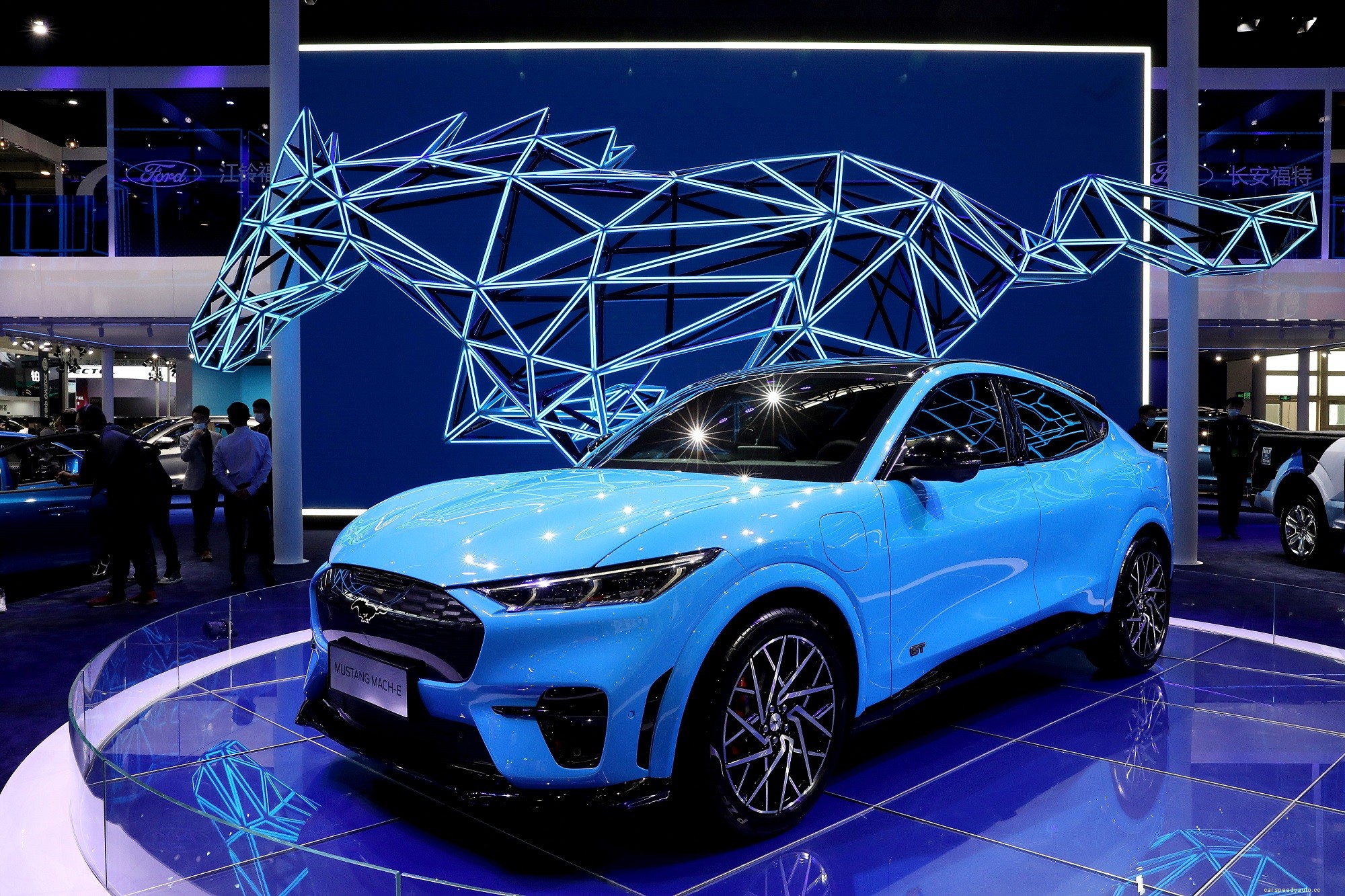 5 Most Reliable Car Brands for 2022