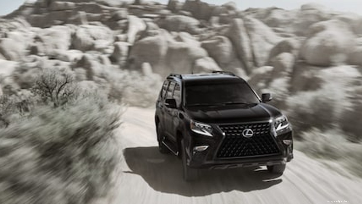 Only 1 SUV Earned a Perfect Score for Reliability on Consumer Reports