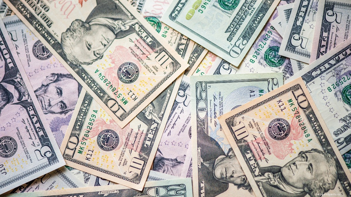 Why Are Dealerships Stocking and Selling Cars With More Than 150K Miles?