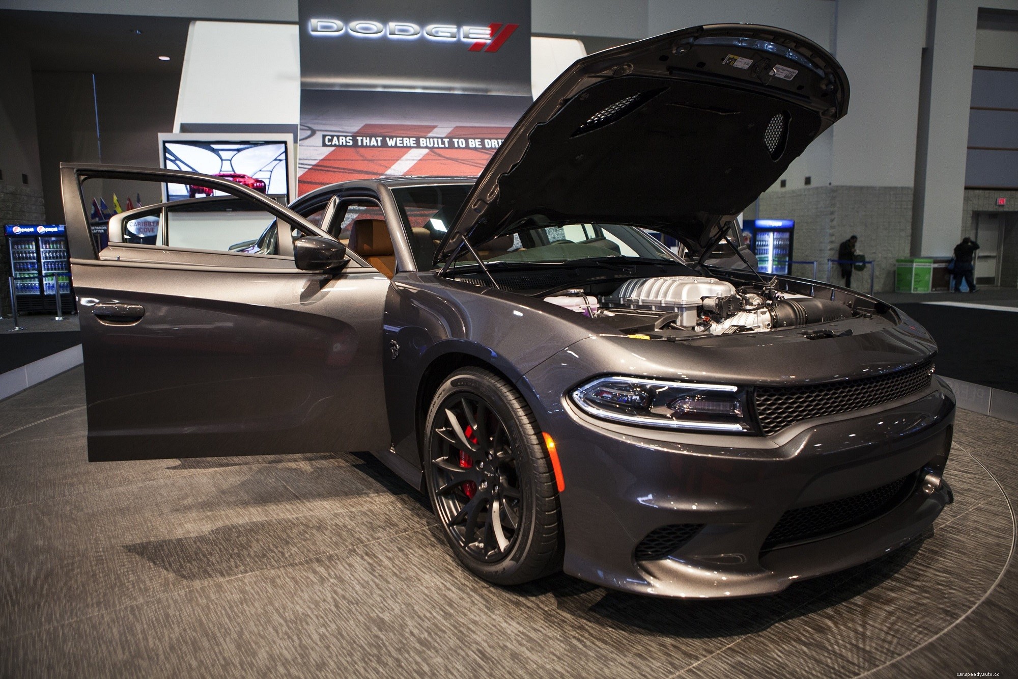 These Are 5 of the Least Reliable Car Brands of 2022