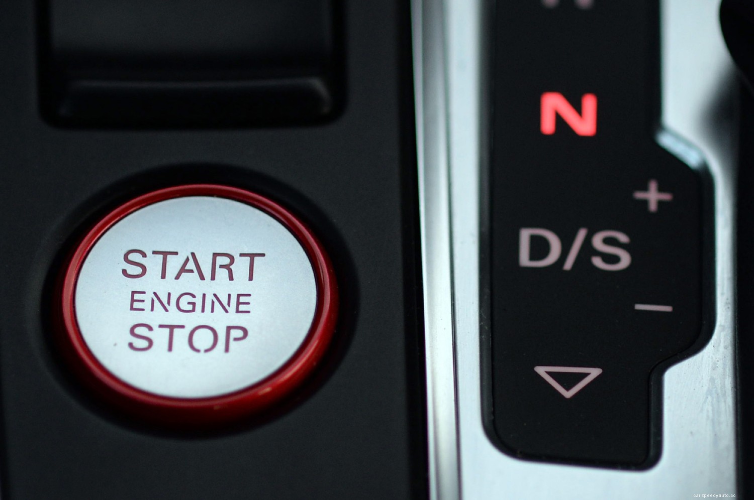 Idling a Car Engine for 10 Seconds Uses More Fuel than Stopping and Restarting