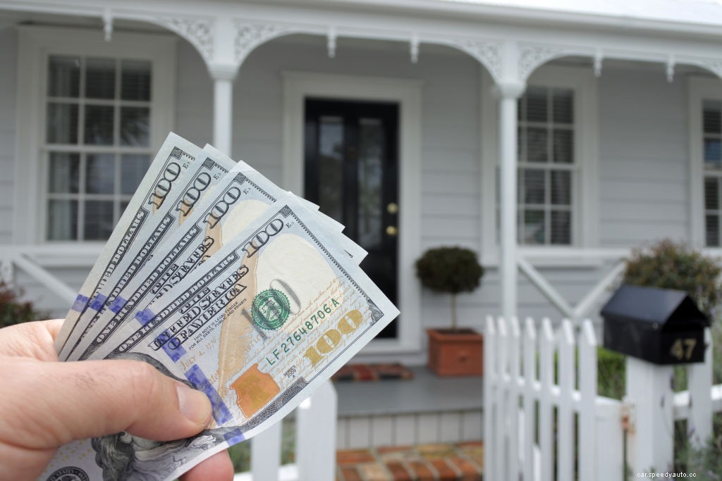 $5.2 Million Judgement Means Geico Could Pay Woman With STD From Ex’s Car