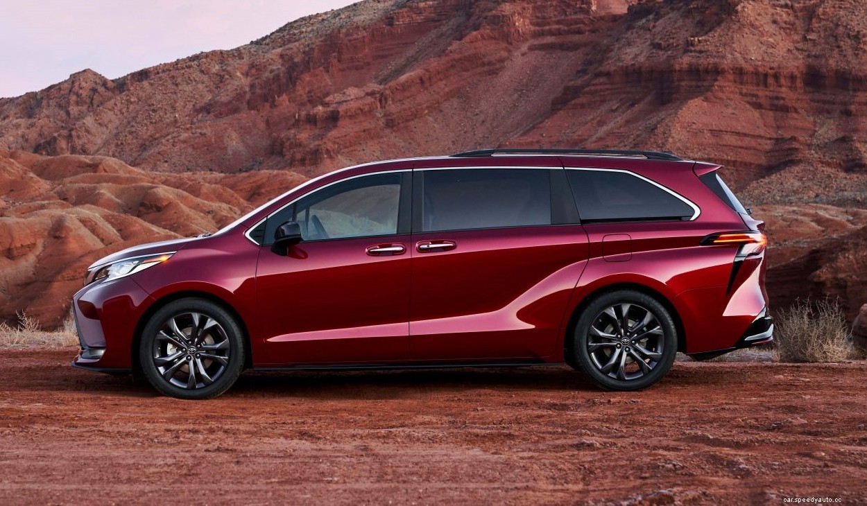 4 Best Cars for Uber and Lyft Drivers in 2022: Affordable, Reliable, and Efficient