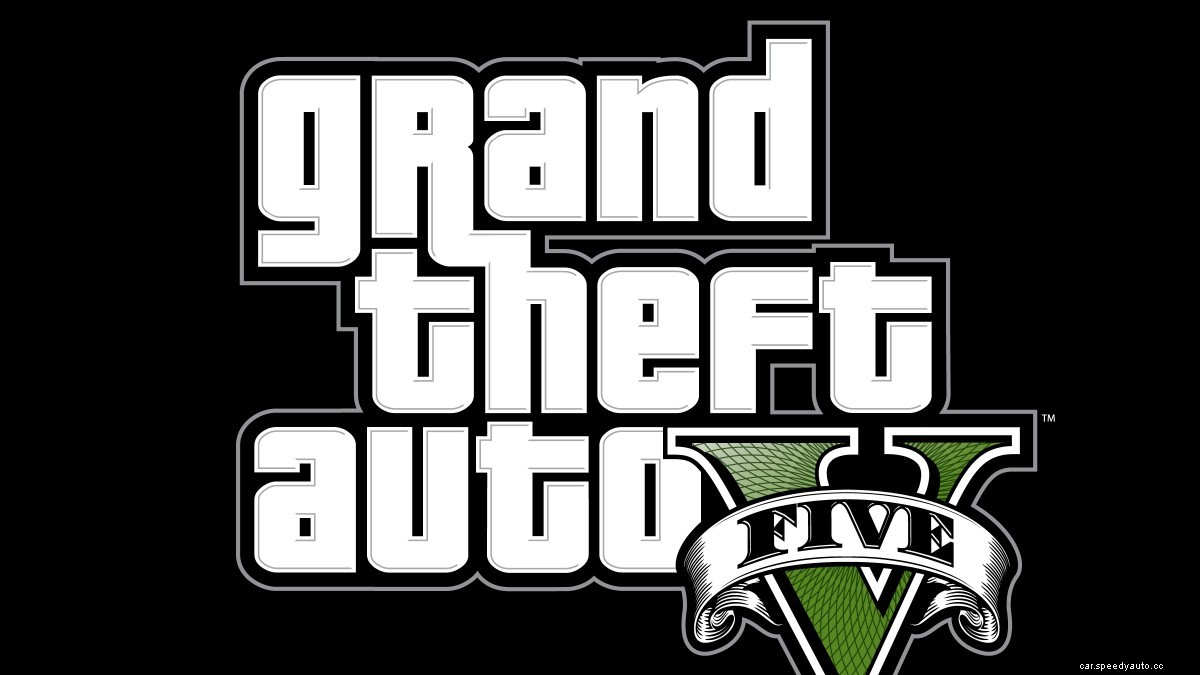 Best Cars In Grand Theft Auto V And Real-Life Counterparts