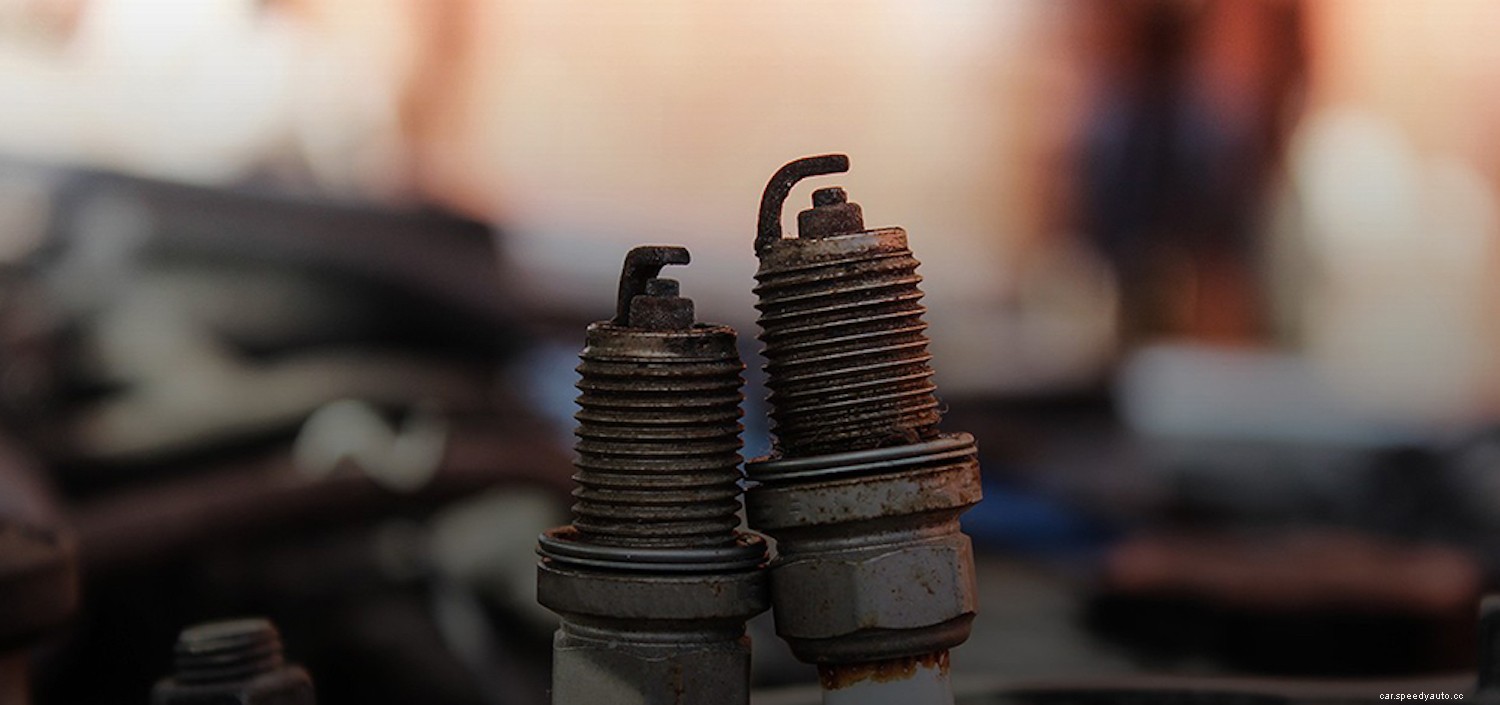 How To Clean and Re-Gap a Spark Plug
