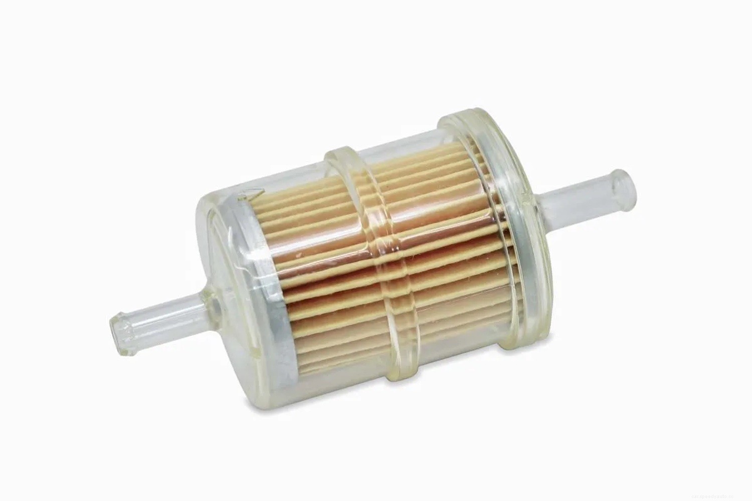 Do You Need To Change Your Lawn Mower’s Fuel Filter?