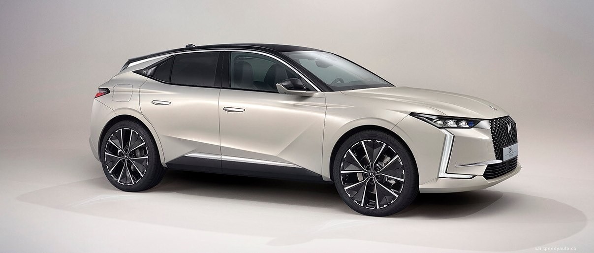 Can Driving an Electric Vehicle Reduce Your Anxiety?